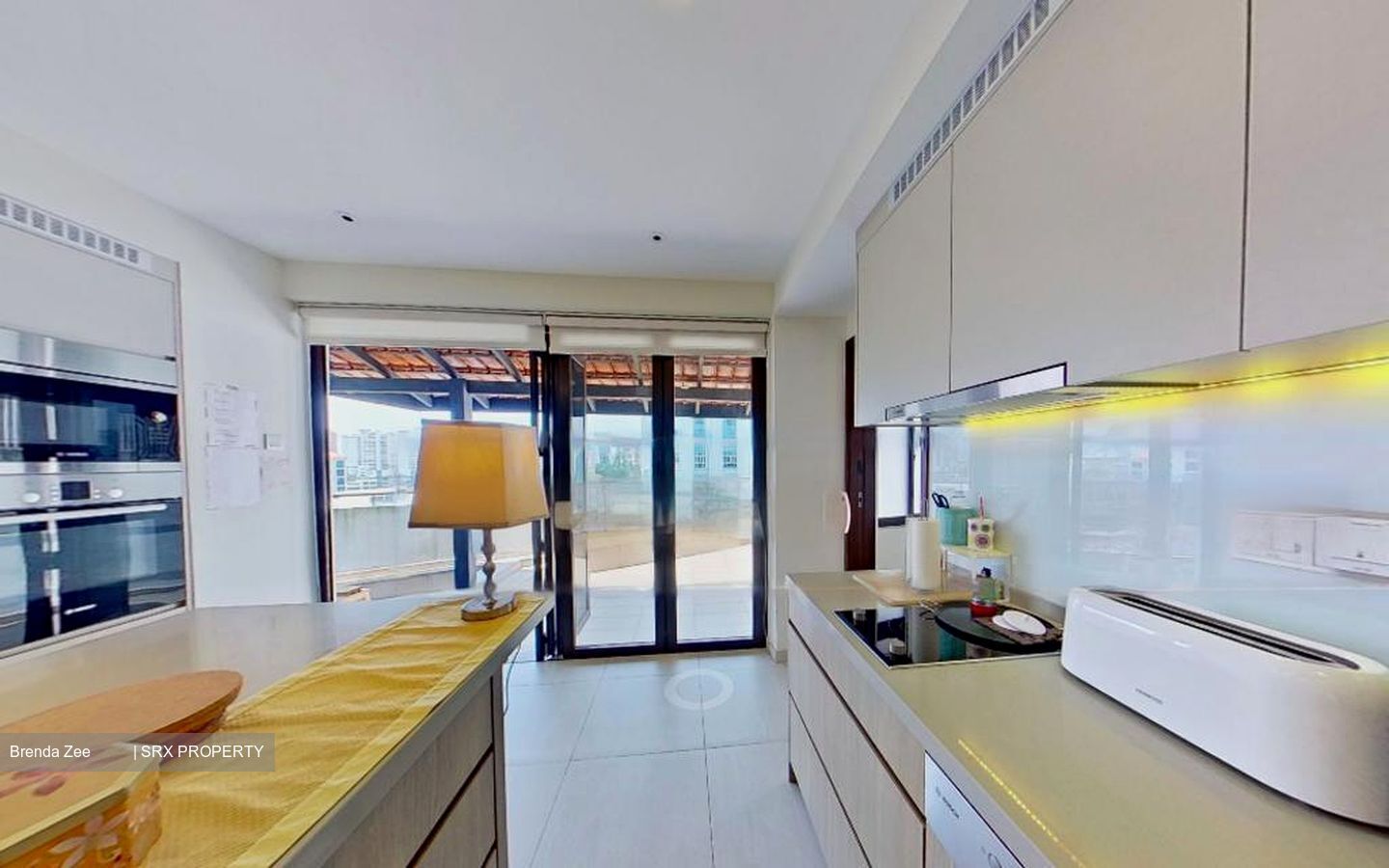 Jade Mansion (D10), Condominium #422688641